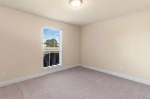 2605 Pin Oak Ln, Saint Paul, TX 75098 - Photo 31