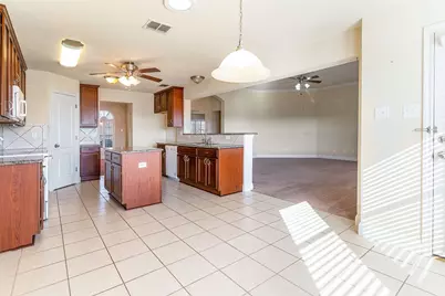 2605 Pin Oak Lane, Saint Paul, TX 75098 - Photo 17
