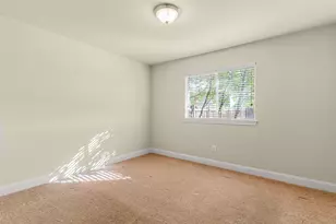 2605 Pin Oak Ln, Saint Paul, TX 75098 - Photo 23