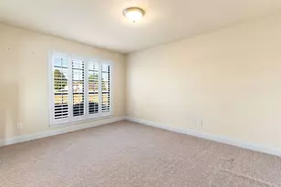 2605 Pin Oak Ln, Saint Paul, TX 75098 - Photo 21