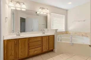 2605 Pin Oak Ln, Saint Paul, TX 75098 - Photo 25