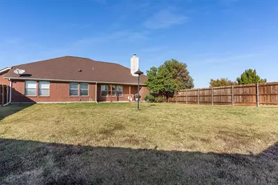 2605 Pin Oak Lane, Saint Paul, TX 75098 - Photo 33