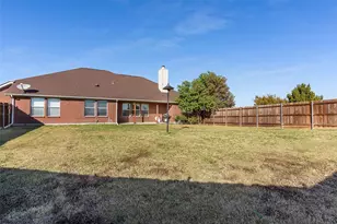 2605 Pin Oak Ln, Saint Paul, TX 75098 - Photo 33