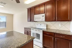 2605 Pin Oak Ln, Saint Paul, TX 75098 - Photo 15