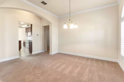 2605 Pin Oak Lane, Saint Paul, TX 75098 - Photo 19