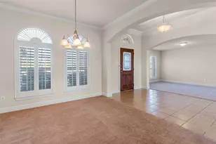 2605 Pin Oak Ln, Saint Paul, TX 75098 - Photo 9