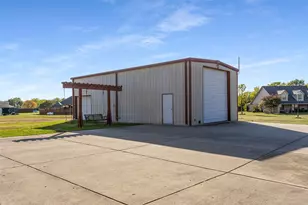 2605 Pin Oak Ln, Saint Paul, TX 75098 - Photo 7