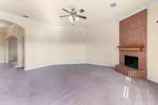 2605 Pin Oak Ln, Saint Paul, TX 75098 - Photo 11