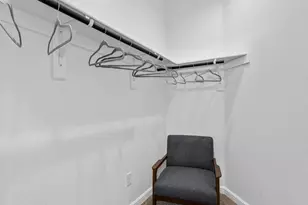 704 Barton Dr, Grandview, TX 76050 - Photo 25