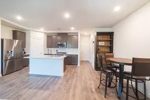 6121 Baritone Ct, Sachse, TX 75048 - Photo 5