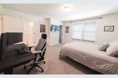 6121 Baritone Court, Sachse, TX 75048 - Photo 3