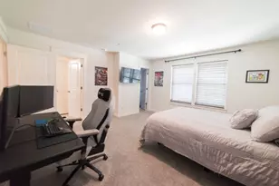 6121 Baritone Ct, Sachse, TX 75048 - Photo 3