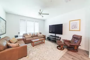 6121 Baritone Ct, Sachse, TX 75048 - Photo 3