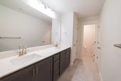 6121 Baritone Court, Sachse, TX 75048 - Photo 13