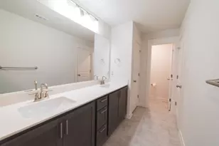 6121 Baritone Ct, Sachse, TX 75048 - Photo 13