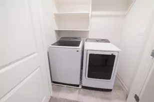 6121 Baritone Ct, Sachse, TX 75048 - Photo 21