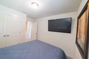 6121 Baritone Ct, Sachse, TX 75048 - Photo 17