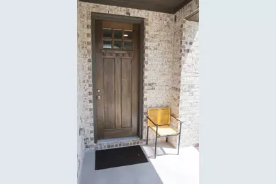 6121 Baritone Court, Sachse, TX 75048 - Photo 5