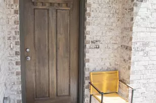 6121 Baritone Ct, Sachse, TX 75048 - Photo 5