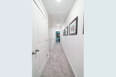 6121 Baritone Court, Sachse, TX 75048 - Photo 23