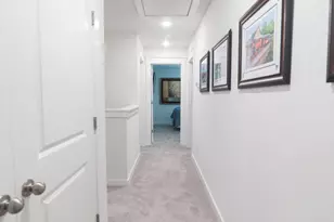 6121 Baritone Ct, Sachse, TX 75048 - Photo 23