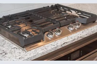 6121 Baritone Court, Sachse, TX 75048 - Photo 25