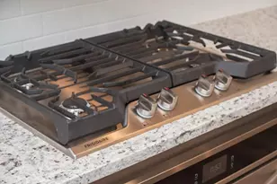 6121 Baritone Ct, Sachse, TX 75048 - Photo 25