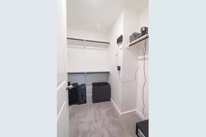 6121 Baritone Court, Sachse, TX 75048 - Photo 15