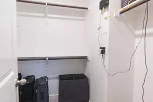 6121 Baritone Ct, Sachse, TX 75048 - Photo 15