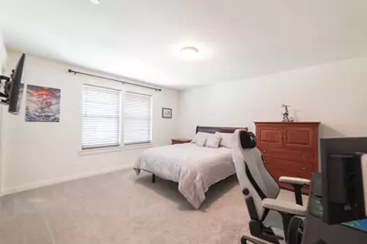 6121 Baritone Court, Sachse, TX 75048 - Photo 11