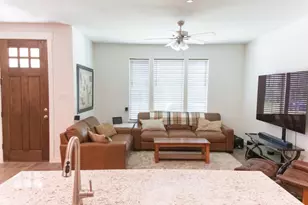 6121 Baritone Ct, Sachse, TX 75048 - Photo 1