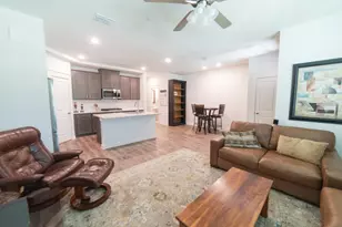 6121 Baritone Ct, Sachse, TX 75048 - Photo 9