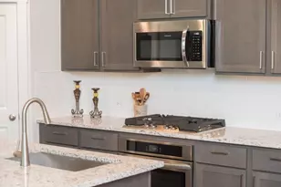 6121 Baritone Ct, Sachse, TX 75048 - Photo 3