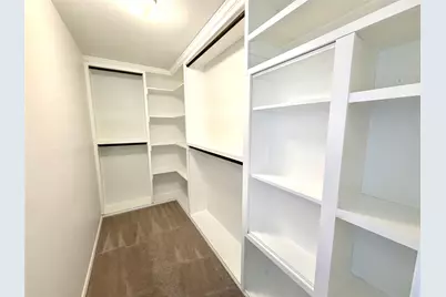 2006 Hummingbird Street, Princeton, TX 75407 - Photo 21