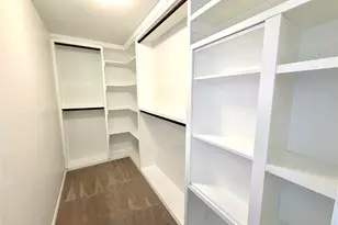 2006 Hummingbird St, Princeton, TX 75407 - Photo 21