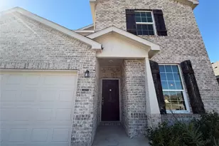2006 Hummingbird St, Princeton, TX 75407 - Photo 3