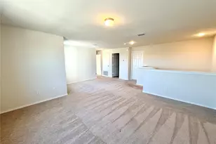 2006 Hummingbird St, Princeton, TX 75407 - Photo 11