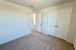 2006 Hummingbird St, Princeton, TX 75407 - Photo 15