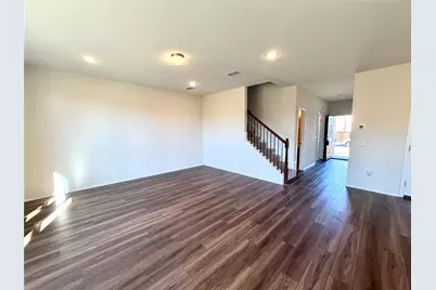 2006 Hummingbird Street, Princeton, TX 75407 - Photo 5