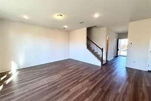 2006 Hummingbird St, Princeton, TX 75407 - Photo 5