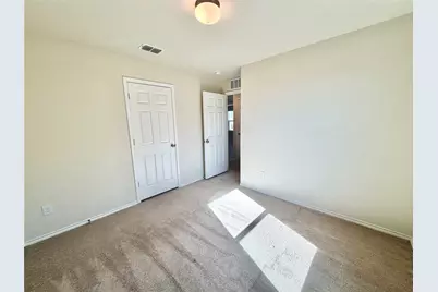 2006 Hummingbird Street, Princeton, TX 75407 - Photo 17