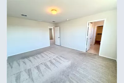 2006 Hummingbird Street, Princeton, TX 75407 - Photo 19