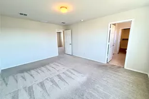 2006 Hummingbird St, Princeton, TX 75407 - Photo 19