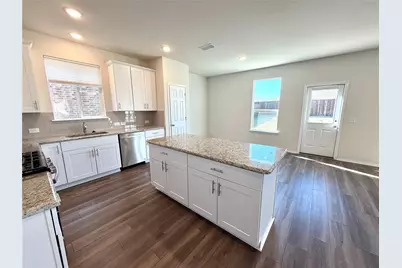 2006 Hummingbird Street, Princeton, TX 75407 - Photo 7