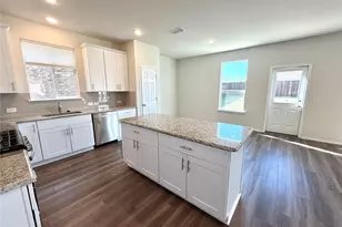 2006 Hummingbird St, Princeton, TX 75407 - Photo 7