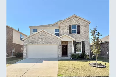 2006 Hummingbird Street, Princeton, TX 75407 - Photo 23