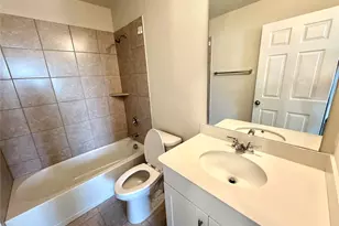 2006 Hummingbird St, Princeton, TX 75407 - Photo 13