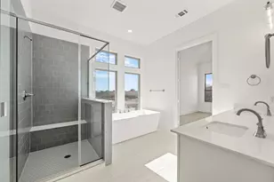 143 Galena St, New Fairview, TX 76078 - Photo 27