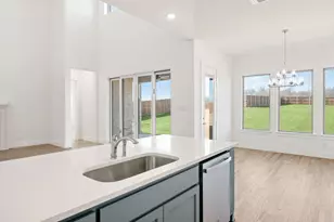 143 Galena St, New Fairview, TX 76078 - Photo 19