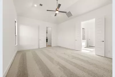 143 Galena Street, New Fairview, TX 76078 - Photo 25